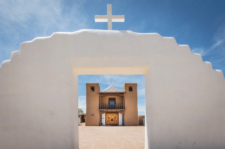 126 Taos Pueblo.jpg